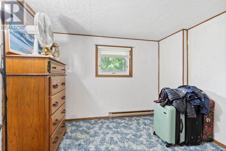28563083/3455-county-road-26-road/augusta-twp/augusta/ontario/K0E1T0_23