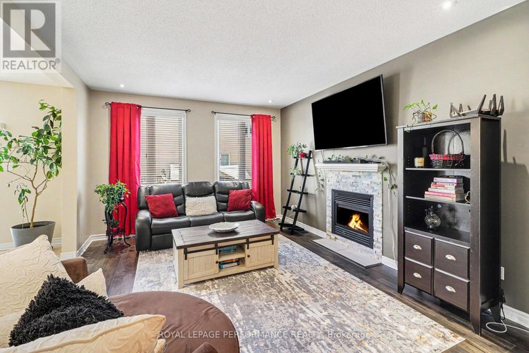 29634644/717-magnolia-street/avalon-west/ottawa/ontario/K4A0Z2_11