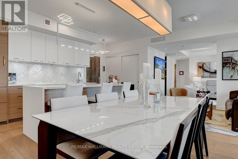 29216247/907-428-sparks-street/ottawa-centre/ottawa/ontario/K1R0B3_10