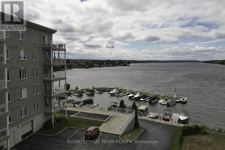 29401781/503-136-edwards-street/town-of-rockland/clarence-rockland/ontario/K4K1T5_39