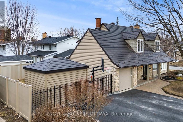 29612922/2173-beaumont-road/playfair-park/ottawa/ontario/K1H5V2_28