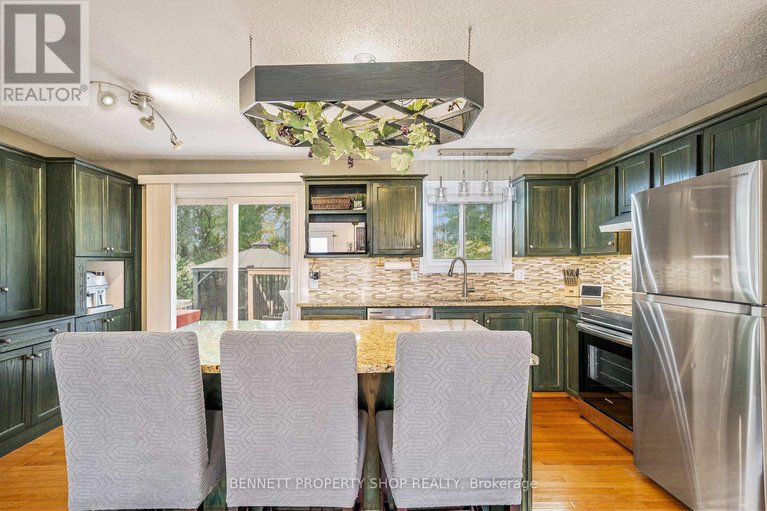 29264004/15-maisonneuve-street/clarencerockland-twp/clarence-rockland/ontario/K0A1E0_7