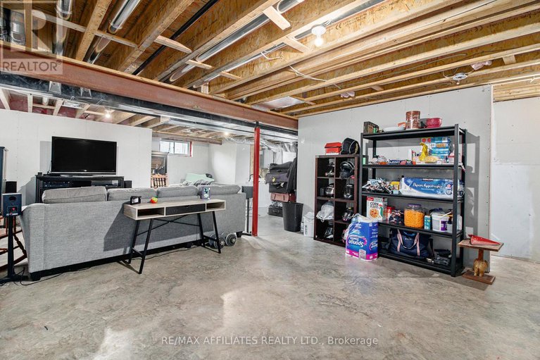 29152001/129-lyon-street/embrun/russell/ontario/K0A1W0_28