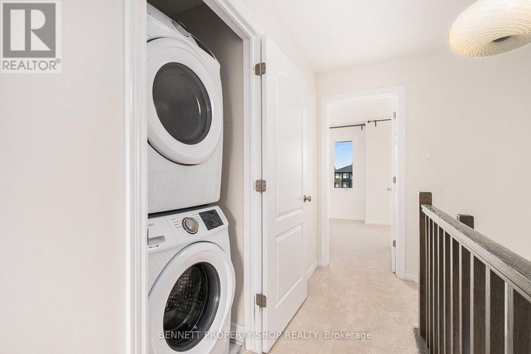 28931952/84-gooseberry-place/longfields/ottawa/ontario/K2J5Z6_17