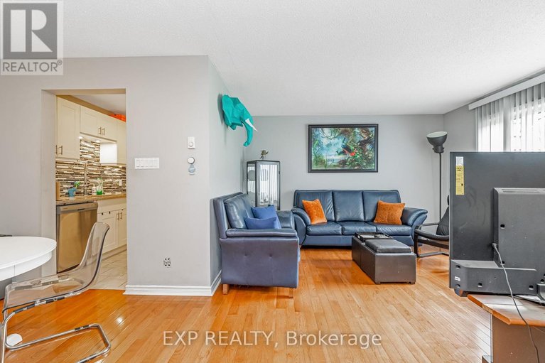 29540461/12-2610-draper-avenue/redwood-park/ottawa/ontario/K2H8X8_5