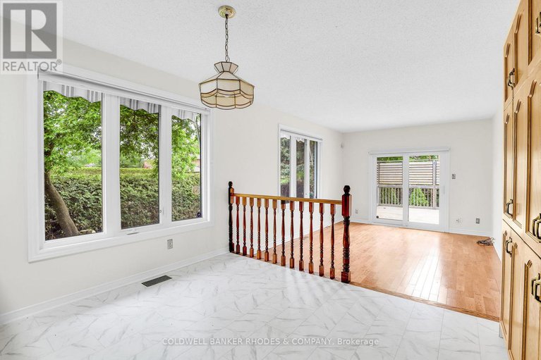 28395342/62-beechfern-drive/stittsville-central/ottawa/ontario/K2S1E3_17