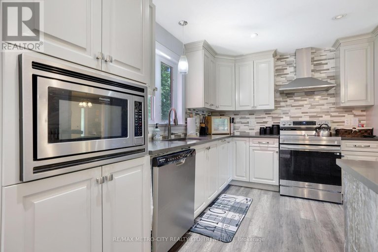 28770858/2457-burnstown-road/mcnabbraeside-twps/mcnabbraeside/ontario/K7V3Z4_10