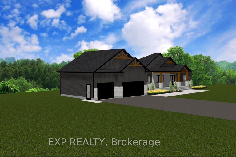 28406745/288-trudeau-crescent/russell-twp/russell/ontario/K0A2A0_3