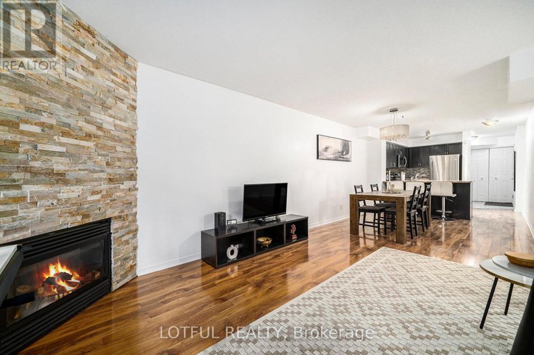 29323611/58-steele-park-private/cyrville/ottawa/ontario/K1J0J2_9