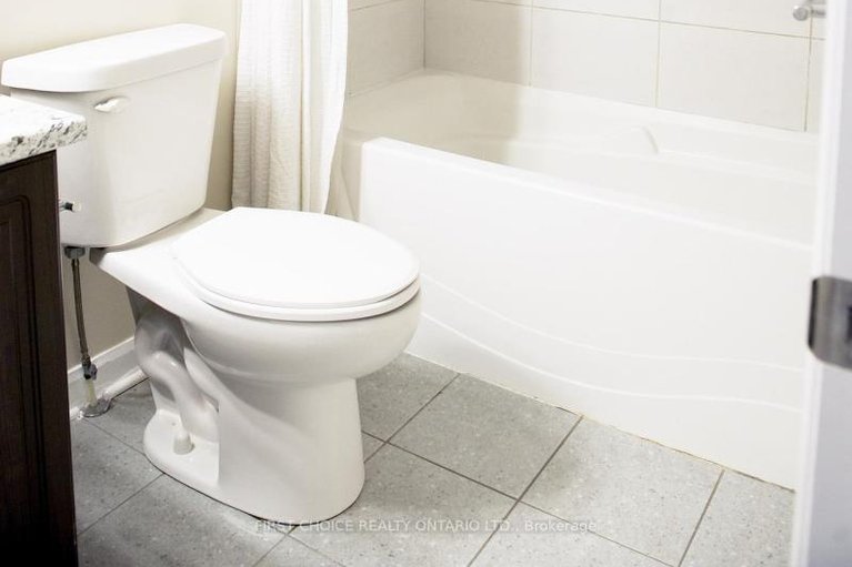 29593060/222-geyser-place/hearts-desire/ottawa/ontario/K2J6P1_28