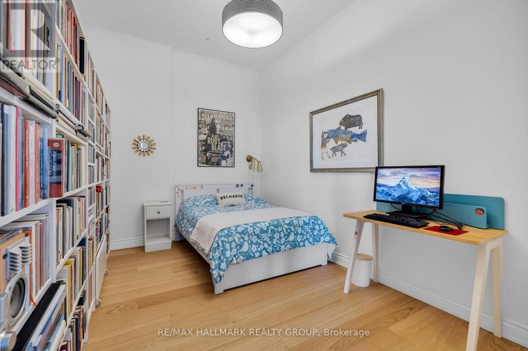 29388100/211-345-st-denis-street/vanier/ottawa/ontario/K1L5J1_18