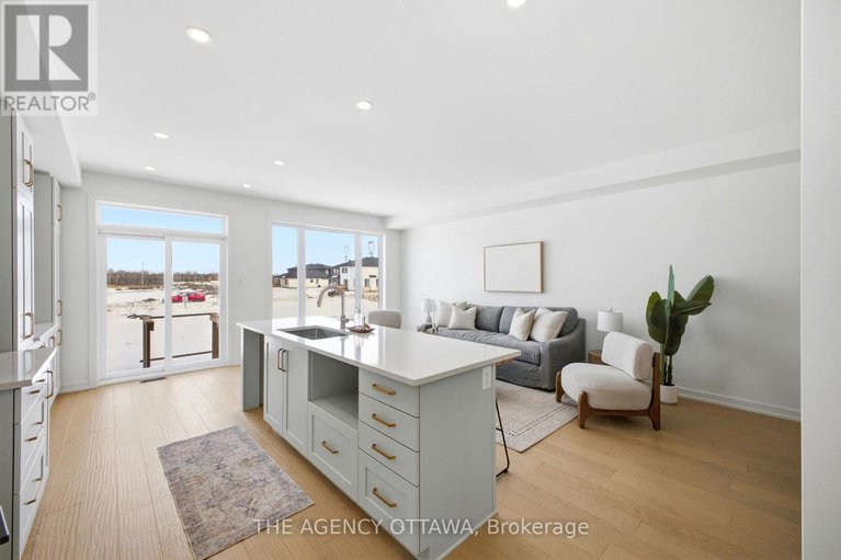 29454233/1146-cope-drive/stittsville-south/ottawa/ontario/K2S3C3_13