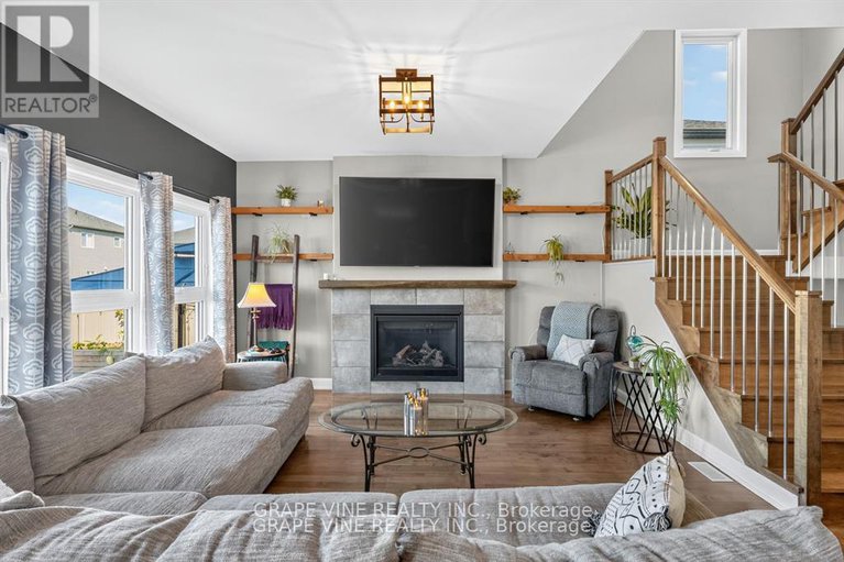 28754798/414-provence-avenue/embrun/russell/ontario/K0A1W0_13