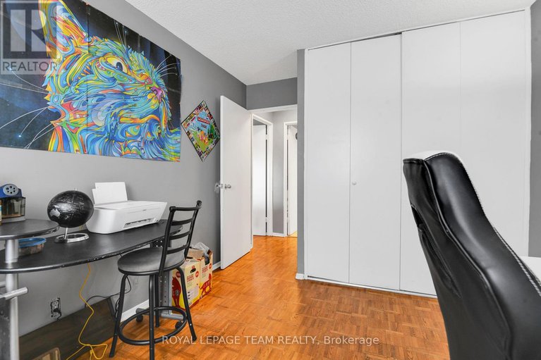 28384365/801-1285-cahill-drive/south-keys/ottawa/ontario/K1V9A7_16