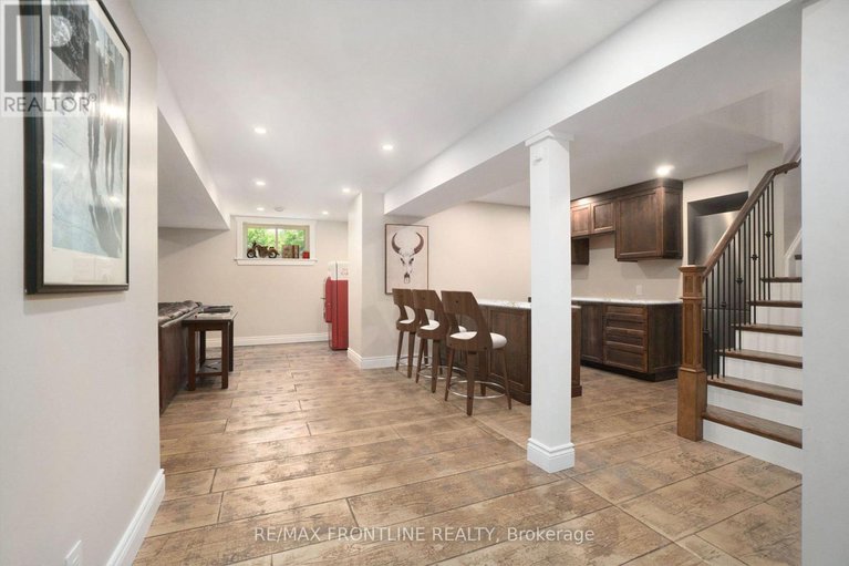 28466338/51-stone-road/drummondnorth-elmsley-north-elmsley-twp/drummondnorth-elmsley/ontario/K7A4S4_38