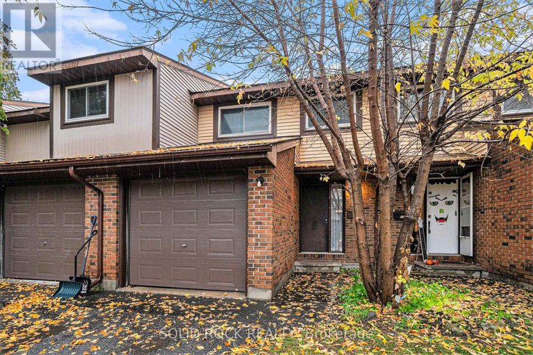 29065539/90-15-baneberry-crescent/glencairnhazeldean/ottawa/ontario/K2L2Y3_2