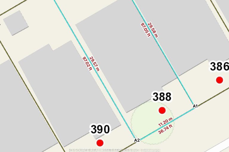 28236810/388-bamburgh-way/cedargrovefraserdale/ottawa/ontario/K2J6A6_9