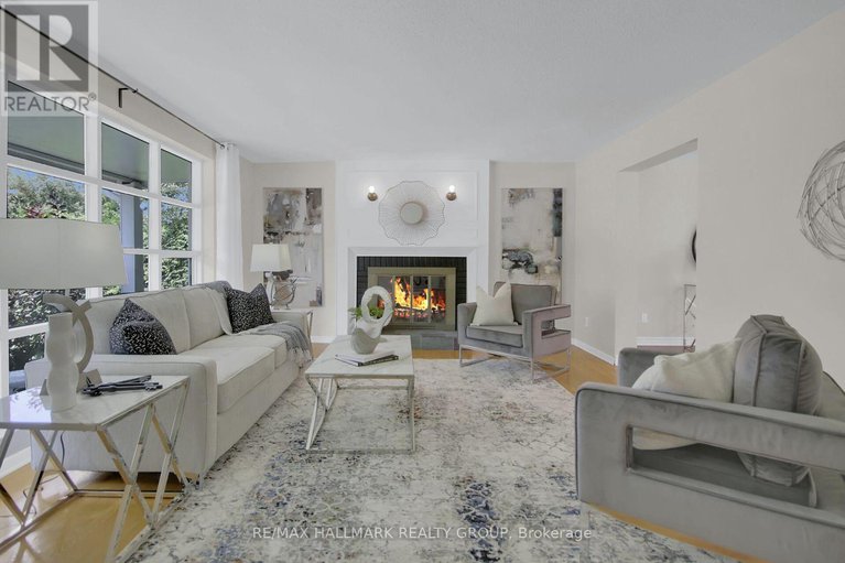 28723074/51-charkay-street/borden-farmstewart-farmcarleton-heightsparkwood-hills/ottawa/ontario/K2E5N5_8