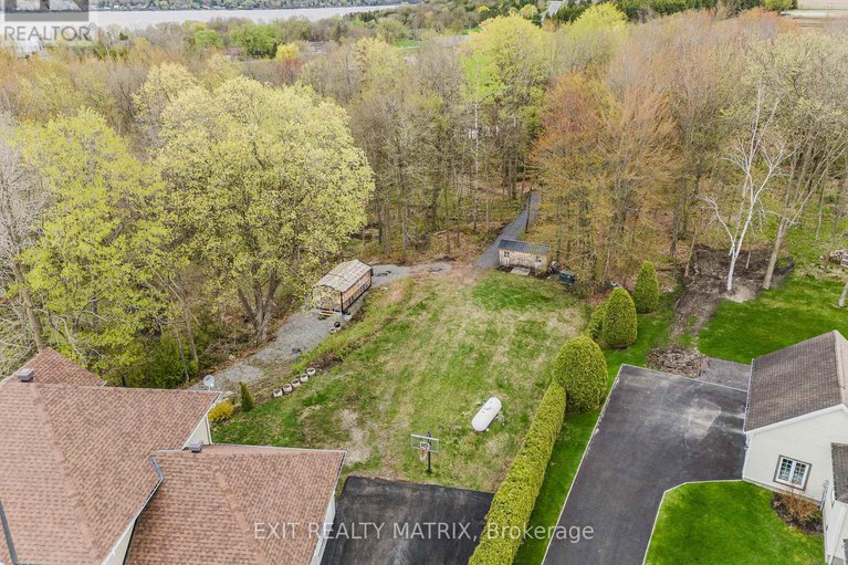 29094992/5-64-radstock-lane/champlain-twp/champlain/ontario/K6A2R2_43