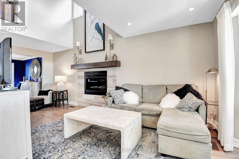 28233635/55-aylen-avenue/woodroffe/ottawa/ontario/K2A3P8_5