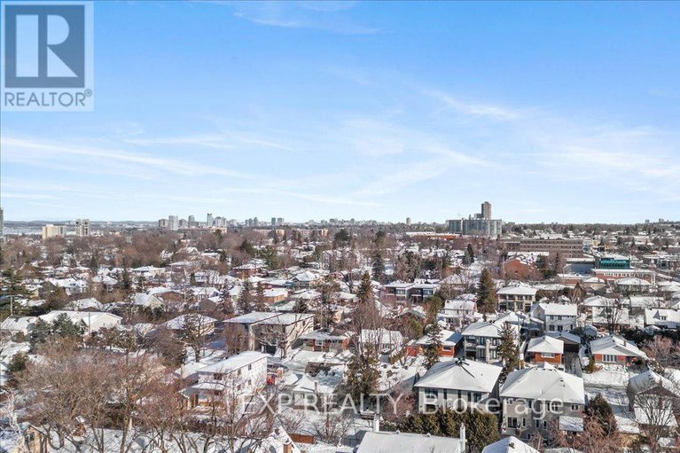 29312744/494-wentworth-avenue/woodroffe/ottawa/ontario/K2B5K1_41