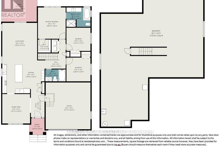28892780/356-zircon-street/clarencerockland-twp/clarence-rockland/ontario/K4K0H8_23