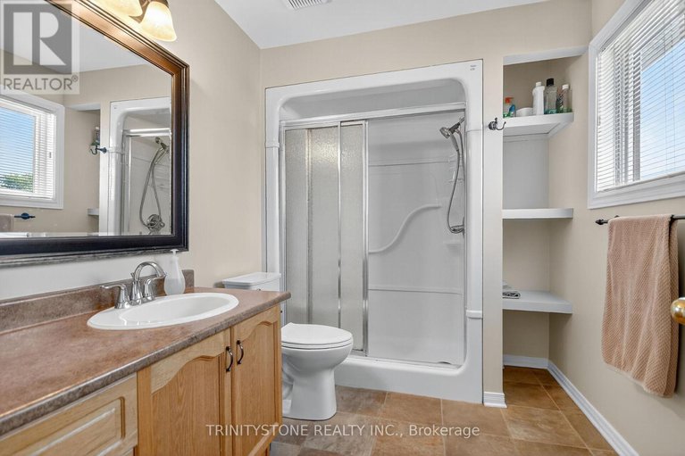 28977788/11-whalings-circle/stittsville-central/ottawa/ontario/K2S1S4_32