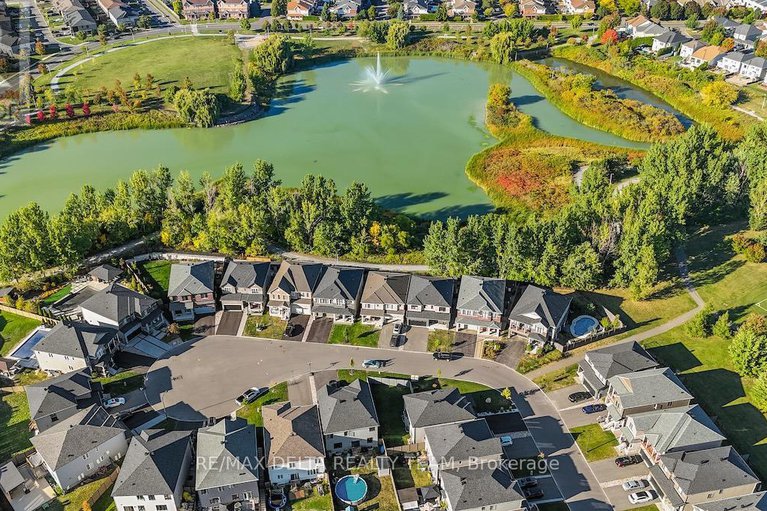 28910915/1013-jubilation-court/avalon-east/ottawa/ontario/K4A5K4_40