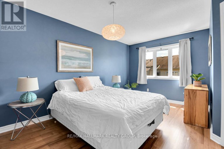 28521801/86-indigo-street/beacon-hill-south/ottawa/ontario/K1J0A8_16