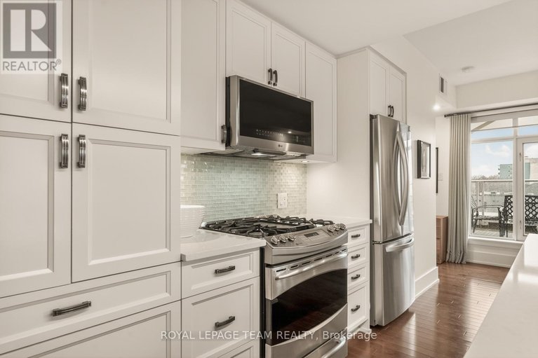 29613145/503-131-holland-avenue/ottawa-west/ottawa/ontario/K1Y3A2_8