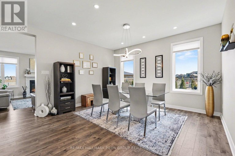 29594611/236-esturgeon-street/avalon-west/ottawa/ontario/K4A1G5_11