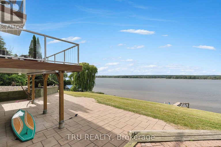 29057130/403-bank-street/ottawa/ontario/K2P1Y6_34