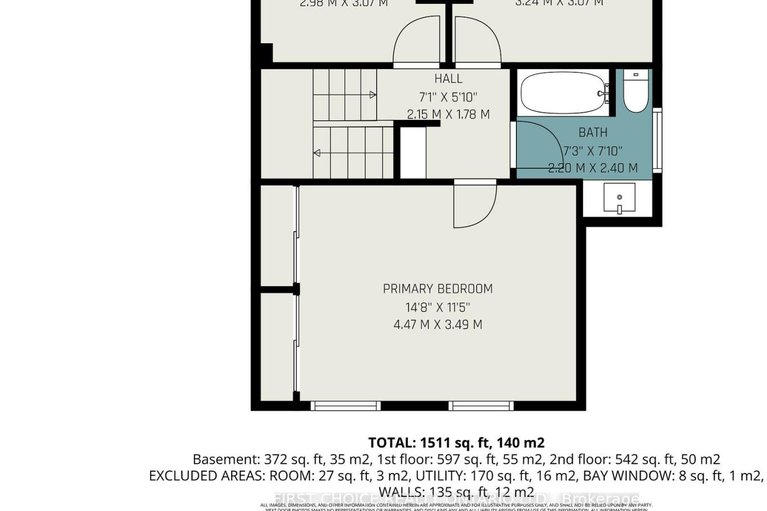 29457498/883-lawnsberry-drive/chatelaine-village/ottawa/ontario/K1E1Y2_26