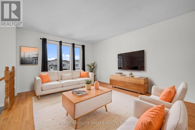 29460938/2846-valerie-place/town-of-rockland/clarence-rockland/ontario/K4K1R3_4