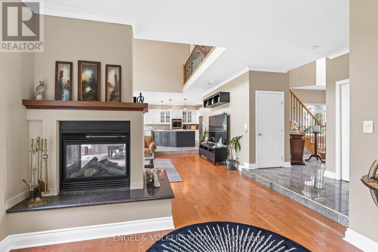 28853852/6163-elkwood-drive/greely/ottawa/ontario/K4P1N1_11