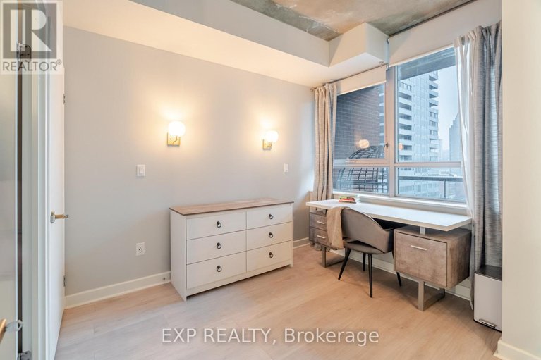 28789788/907-179-george-street/lower-townbyward-market/ottawa/ontario/K1N1J8_31