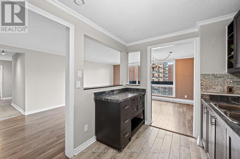 29001155/913-1505-baseline-road/copeland-park/ottawa/ontario/K2C3L4_19