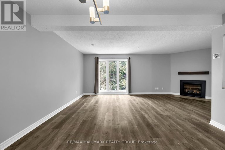 29103491/68-3205-uplands-drive/hunt-club-woods/ottawa/ontario/K1V9T4_15