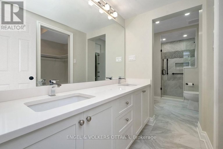 29162834/25-bittern-court/rockcliffe/ottawa/ontario/K1L8K9_22