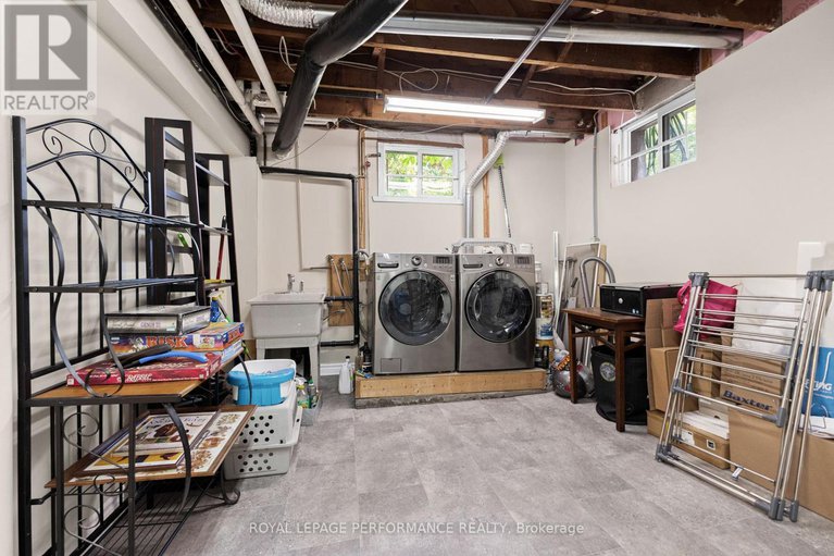 28869615/345-third-avenue/glebe/ottawa/ontario/K1S2K4_39