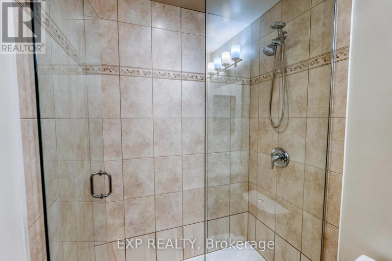 28605448/412-131-holland-avenue/ottawa-west/ottawa/ontario/K1Y3A2_39