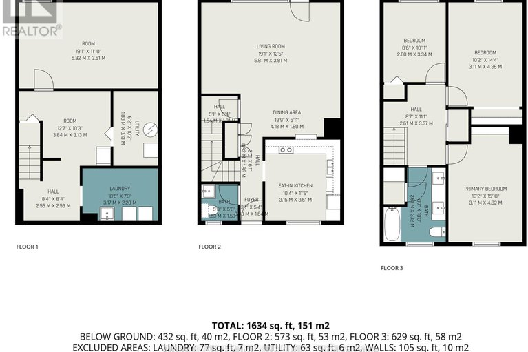 28900933/3-monterey-drive/leslie-park/ottawa/ontario/K2H7A9_22