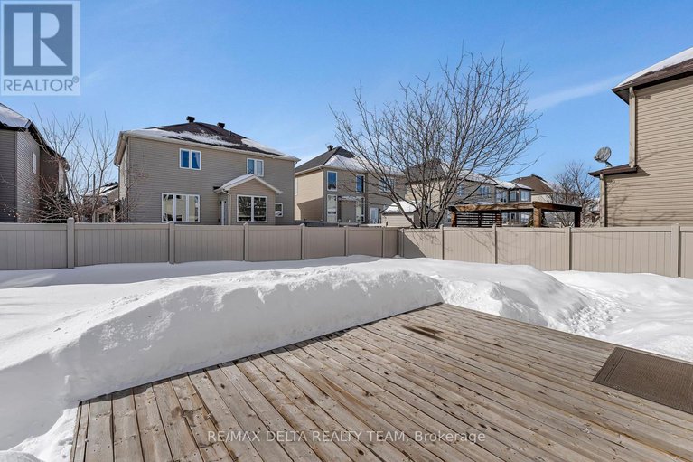 29413611/1889-montmere-avenue/notting-hillsummerside/ottawa/ontario/K4A0E7_35