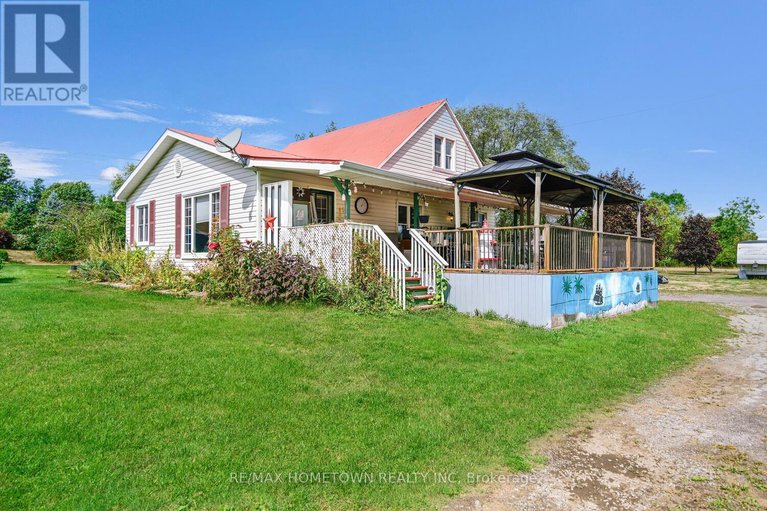 28843870/9-and-7-richmond-street/augusta-twp/augusta/ontario/K0E1P0_2