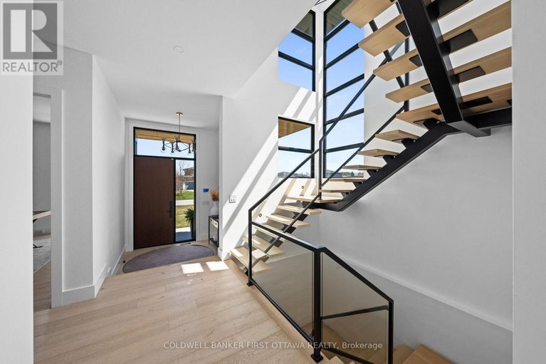 29677268/781-mcmanus-avenue/manotick-village-manotick-estates/ottawa/ontario/K4M0E8_8