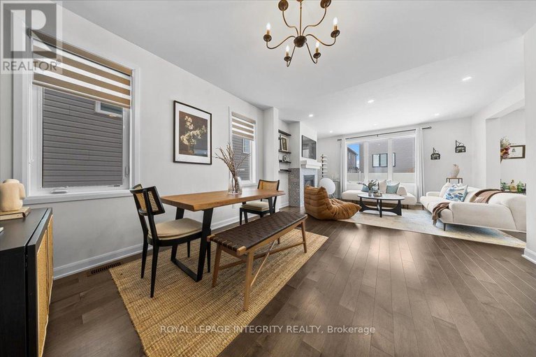 29357054/772-cappamore-drive/half-moon-bay/ottawa/ontario/K2J6V6_3