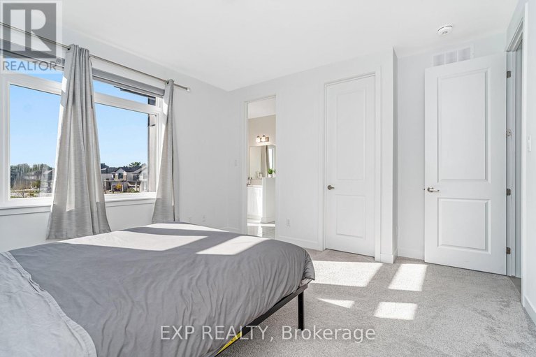 29167949/503-adane-way/riverside-southgloucester-glen/ottawa/ontario/K4M1B2_40