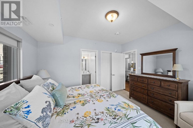 29654520/103-280-herzberg-road/morgans-grantsouth-march/ottawa/ontario/K2K0N8_27