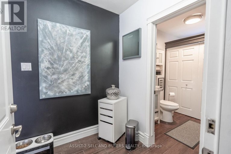 28230035/13-cherry-avenue/long-sault/south-stormont/ontario/K0C1P0_12