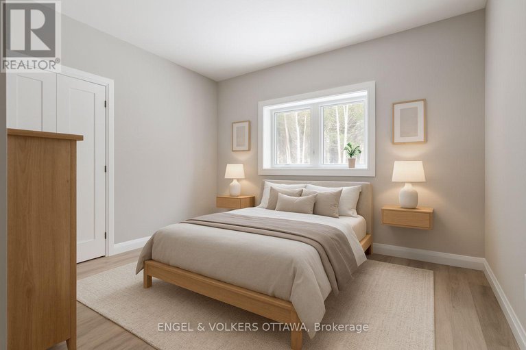 28811332/397-lime-kiln-road/horton-twp/horton/ontario/K7V3Z4_16
